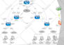 do microsoft visio diagrams