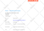 write creative SEO website content in dutch nederlands