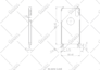 do 3d cad ,3d products and mechanical designs