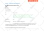 write creative SEO website content in dutch nederlands