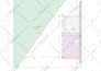 draw your architectural blueprints in autocad
