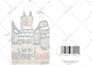 vector tracing or edit, modify adobe illustrator ai ,eps files quickly