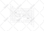 prepare architectural city permit drawings and permit plan sets