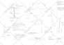 draw your architectural blueprints in autocad
