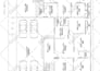 design blueprint drawing  and permit drawing  in autocad