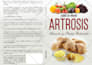 make professional cover design an amazon, kindle or  ebook cover, acx