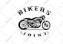 do a beautiful retro vintage logo with a free vector file