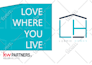 design photography business card