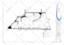 do mechanical and electrical mep  drawings for building