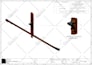 create product technical drawings ready for manufacture