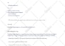 improve SEO on wix, weebly, squarespace
