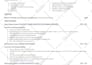 write your CV resume cover letter and linkedin profile in spanish