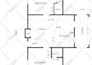 prepare architectural city permit drawings and permit plan sets
