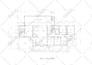 make house plans for city permits in revit, autocad