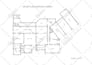 prepare architectural city permit drawings and permit plan sets