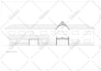 design your dream home, office, store