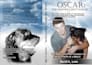 design professional e book cover with great care
