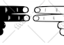 remove background,transparent image delivery