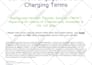 design pdf filable writeable form with java script