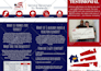 design anything in canva