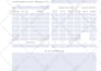 design or edit your form or fillable interactive PDF