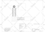 do 3d cad step file and product designs for manufacturing