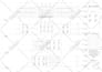 do 3d revit model bim