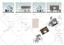 convert your plans into 3d revit model