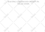 do epub conversion for lulu