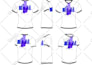 design eyecatchy unique dark art illustration tshirts design