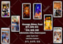 do flyer design, professional flyer, unique flyer, event flyer, corporate flyer