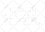 design your pcb and modify your existing pcb design