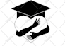 create an elegant logo and flyer for you