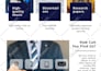 design infographic and image submission to 20 high da sites