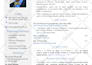 provide professional resume design and CV design