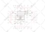 create 2d,3d floor plans, interior and exterior rendering