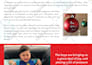 design creative email newsletters