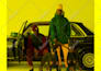 design premium magazines, lookbooks, editorial design, publication