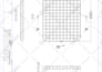 draft any 2d or 3d model drawing for you in auto cad