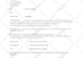 write creative SEO website content in dutch nederlands