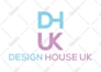 design modern initial letter or monogram logo