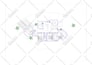 convert your sketch to autocad file