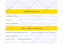 design powerpoint presentation or keynote presentation and pitch deck