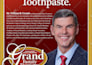 do creative flyer designs