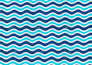 design beautiful textile prints