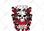 remove background,transparent image delivery
