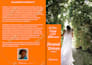 make amazing book  and magazine covers