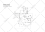 prepare architectural city permit drawings and permit plan sets