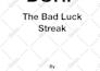 do accessible epub3 or accessible PDF