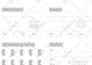 design or edit your form or fillable interactive PDF